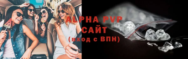 тгк Дмитровск