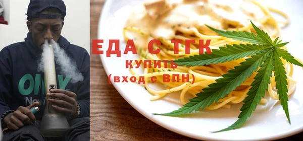 тгк Дмитровск