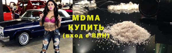 тгк Дмитровск